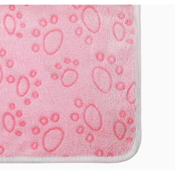 Pet & Veterinary Supplies