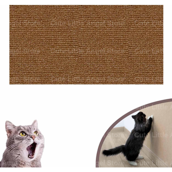 Pet & Veterinary Supplies