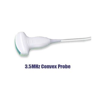 Pet & Veterinary Supplies