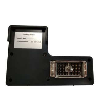 Educational Equipment & Supplies