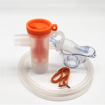 Pet & Veterinary Supplies