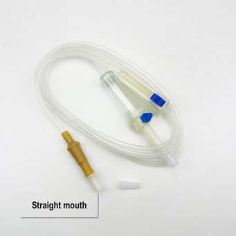 Pet & Veterinary Supplies