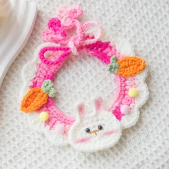 Pet & Veterinary Supplies