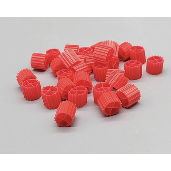 Pet & Veterinary Supplies