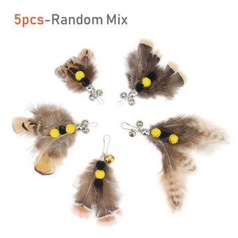 Pet & Veterinary Supplies