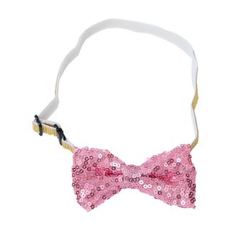 Pet & Veterinary Supplies