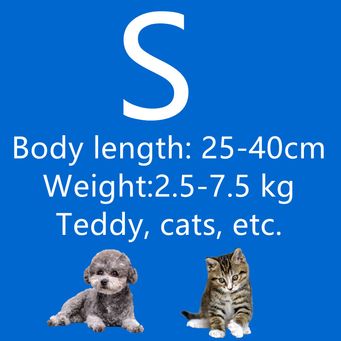 Pet & Veterinary Supplies