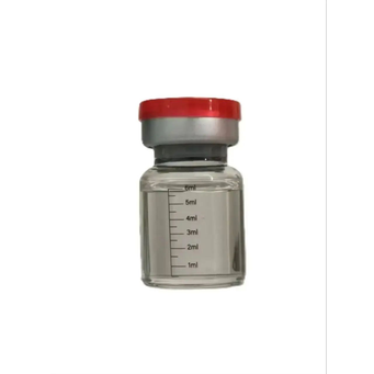 Pet & Veterinary Supplies