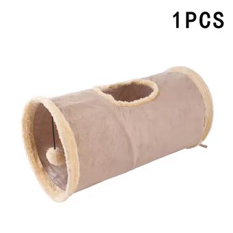 Pet & Veterinary Supplies