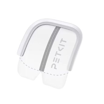 Pet & Veterinary Supplies