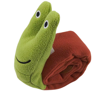 Pet & Veterinary Supplies