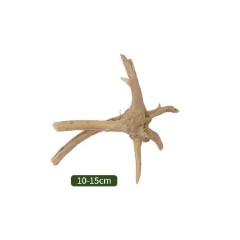 Pet & Veterinary Supplies