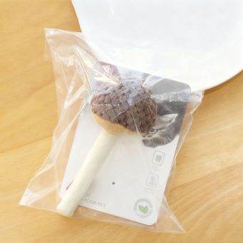 Pet & Veterinary Supplies