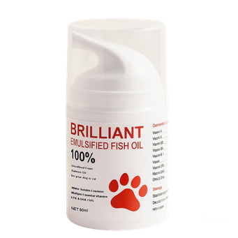 Pet & Veterinary Supplies