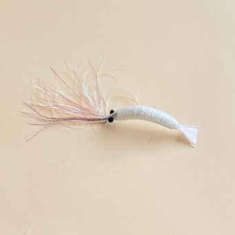 Pet & Veterinary Supplies