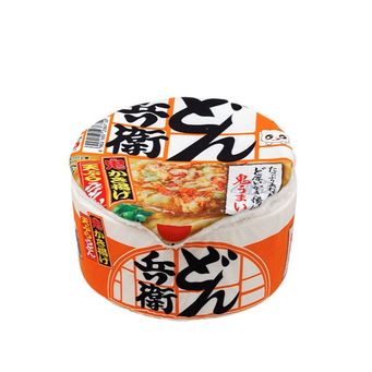 Pet & Veterinary Supplies