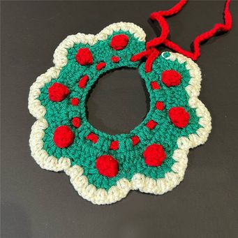 Pet & Veterinary Supplies