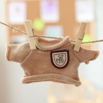 Pet & Veterinary Supplies