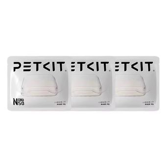 Pet & Veterinary Supplies