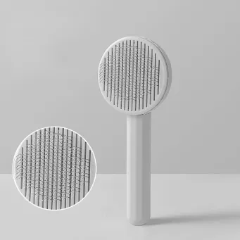 Pet & Veterinary Supplies