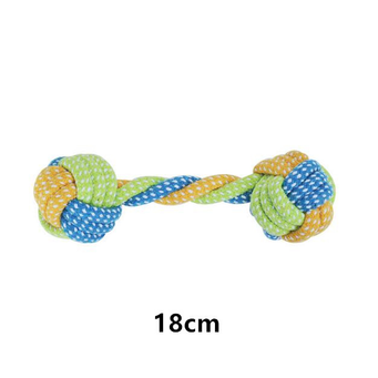 Pet & Veterinary Supplies