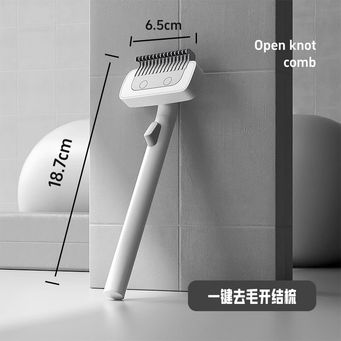 Pet & Veterinary Supplies