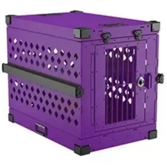 Pet & Veterinary Supplies