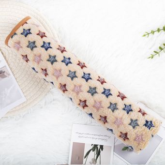 Pet & Veterinary Supplies