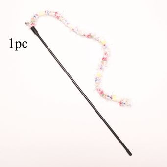 Pet & Veterinary Supplies