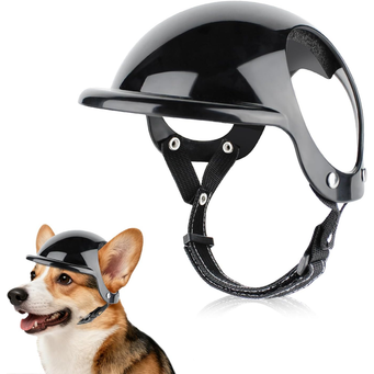 Pet & Veterinary Supplies