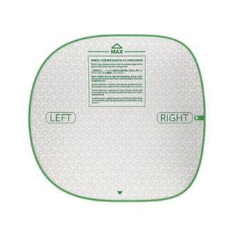 Pet & Veterinary Supplies