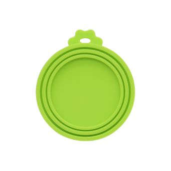 Pet & Veterinary Supplies