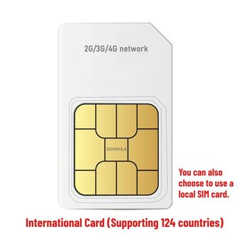 Pet & Veterinary Supplies