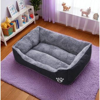 Pet & Veterinary Supplies