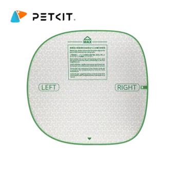 Pet & Veterinary Supplies