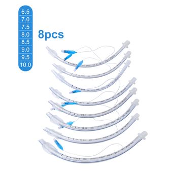 Pet & Veterinary Supplies