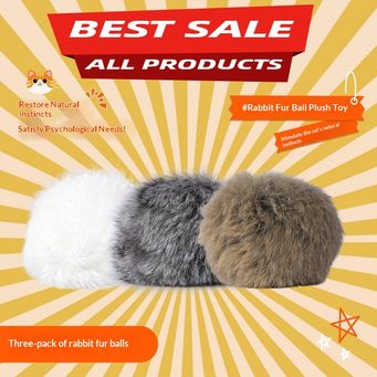 Pet & Veterinary Supplies