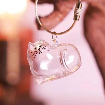 Pet & Veterinary Supplies