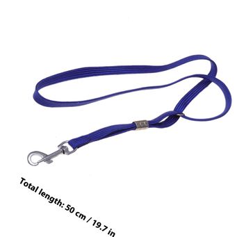 Pet & Veterinary Supplies