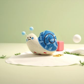 Pet & Veterinary Supplies