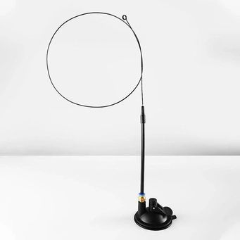 Pet & Veterinary Supplies