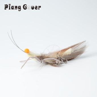 Pet & Veterinary Supplies