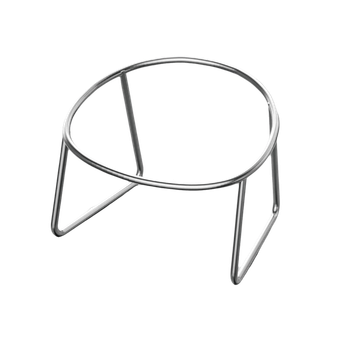 Pet & Veterinary Supplies