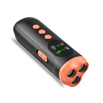 Pet & Veterinary Supplies