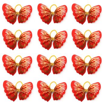 Pet & Veterinary Supplies