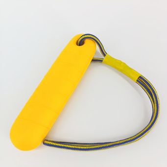 Pet & Veterinary Supplies