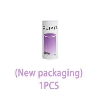 Pet & Veterinary Supplies