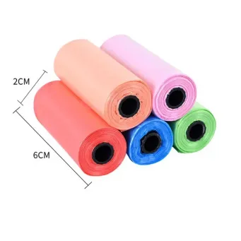 Pet & Veterinary Supplies