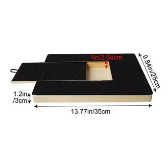 Pet & Veterinary Supplies