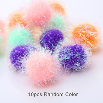 Pet & Veterinary Supplies